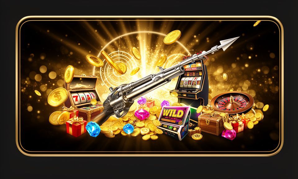 mingala888 mingala888 မှ CS2 Bets — ပွဲချိန်တိုင်း ကွင်းနှင့်ဆင်ခြင်တူ